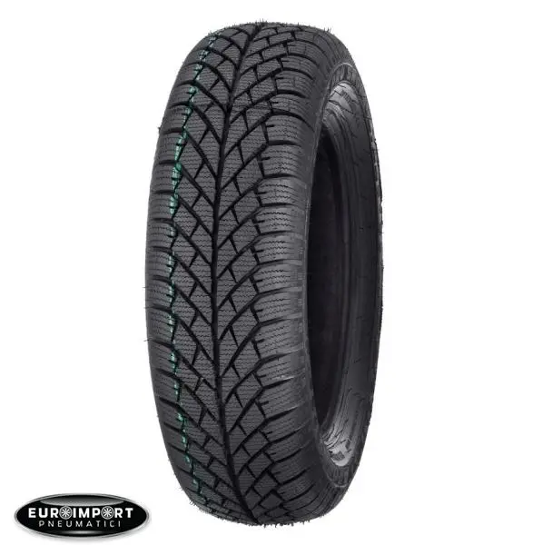 Profil PRO SNOW ULTRA 2  195/65 R15 91 H   DOT 2025